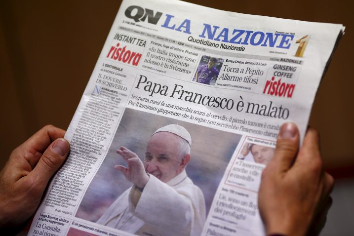 Reuters