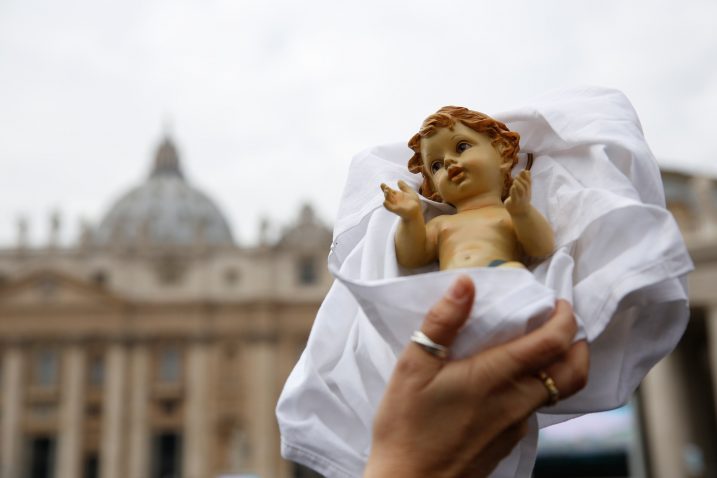 Reuters