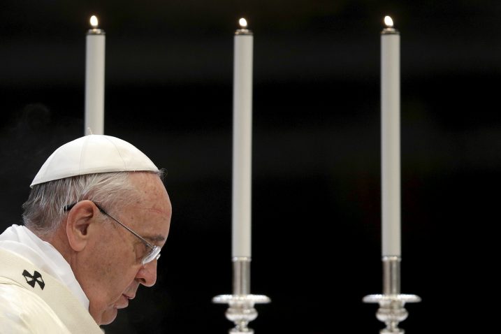 Foto Reuters