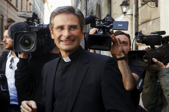 Foto Reuters