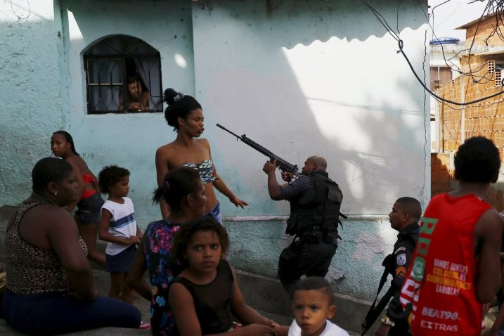 foto: Reuters
