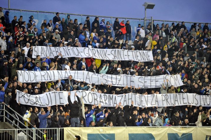 Foto V. Karuza