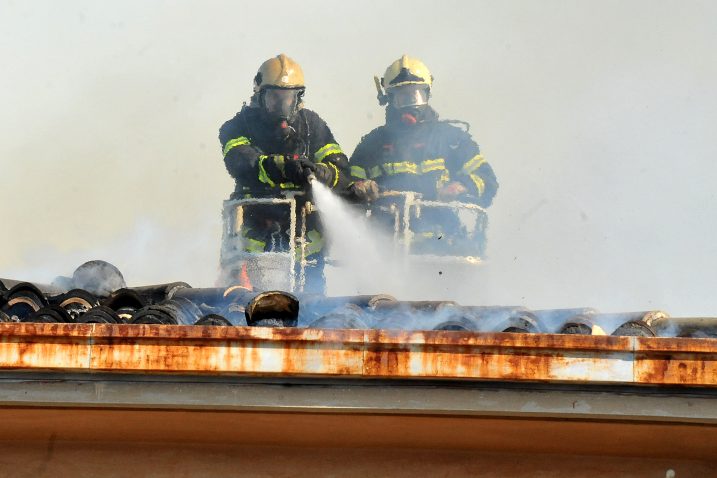 Foto S. DRECHSLER