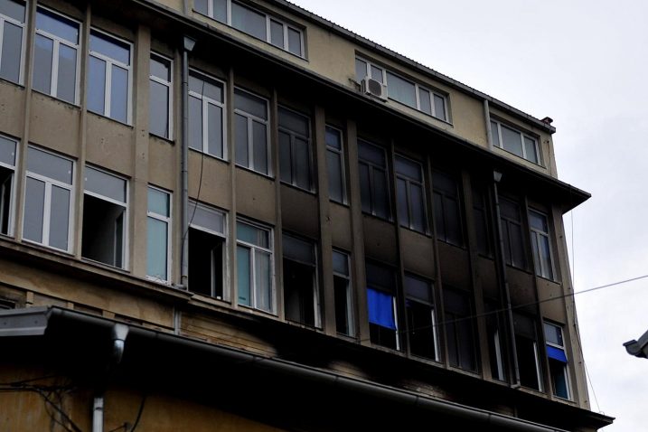 Foto I. TOMIĆ