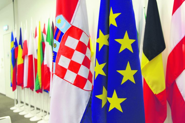 Foto: D. KOVAČEVIĆ