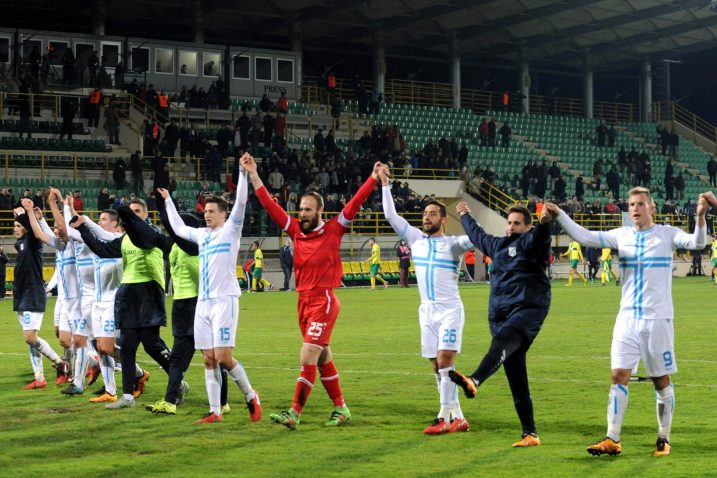 Foto V. Karuza