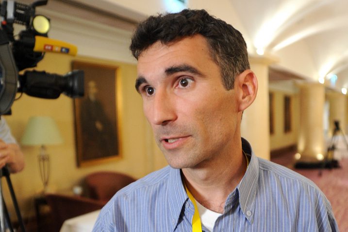 Suđenje Huanitu Luksetiću nastavlja se za mjesec dana
