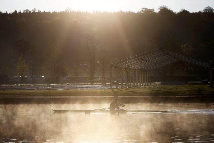 Foto Reuters