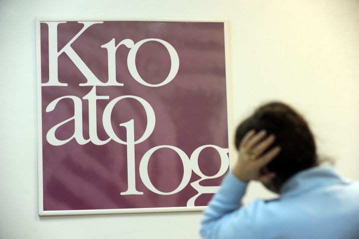 Snimio Davor KOVAČEVIĆ