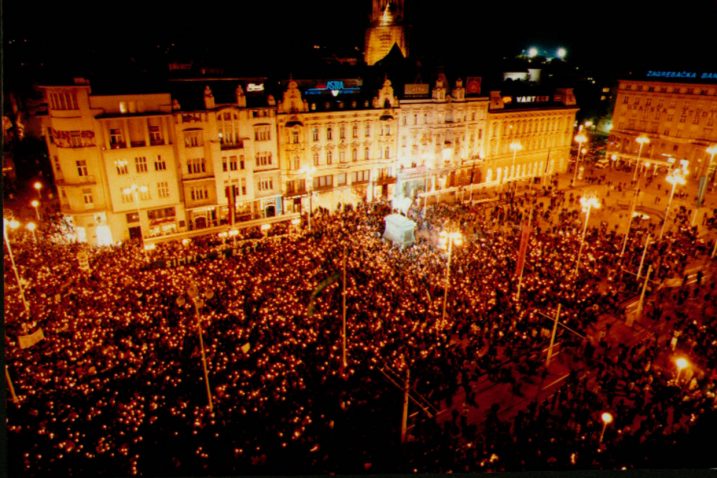 Foto Nenad Reberšak