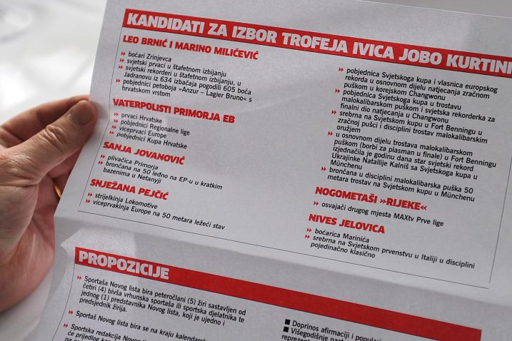 Foto I. Tomić