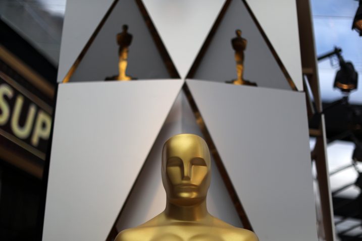 foto Reuters