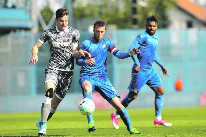 Foto D. Kovačević