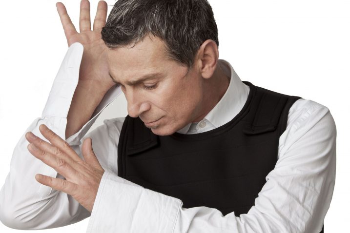 Foto Mario KRIŠTOFIĆ