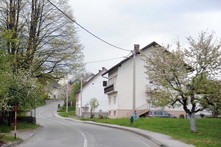 Foto V. Karuza