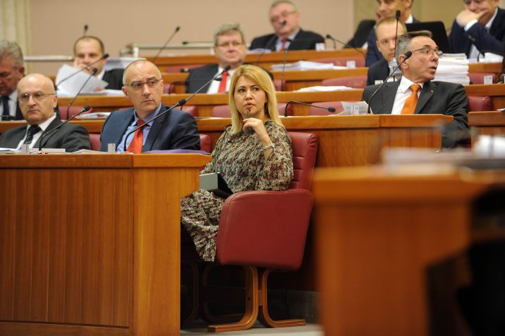 Foto D. Kovačević