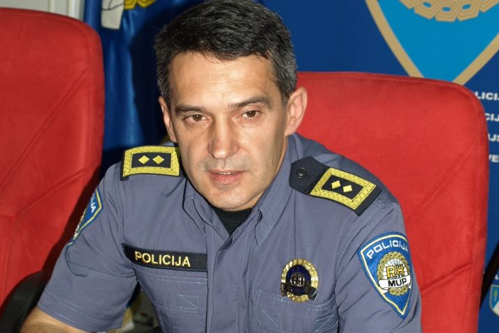 Ante Podnar