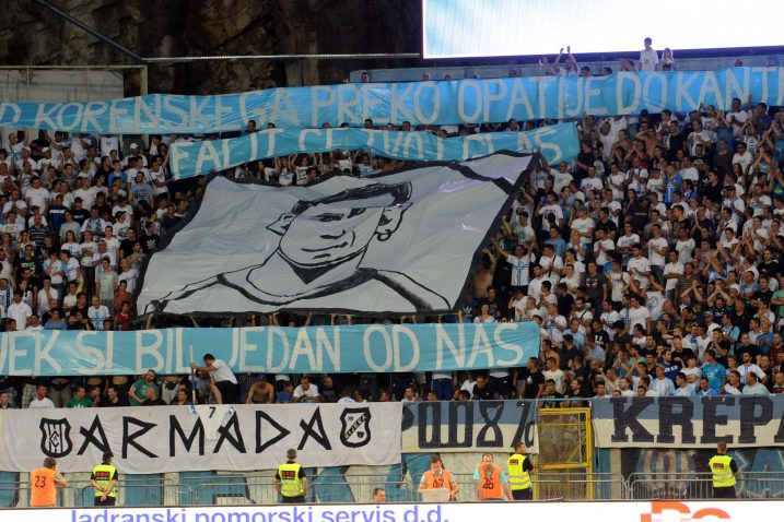 Foto V. Karuza