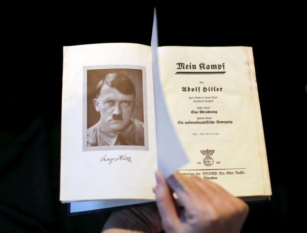 foto: Reuters