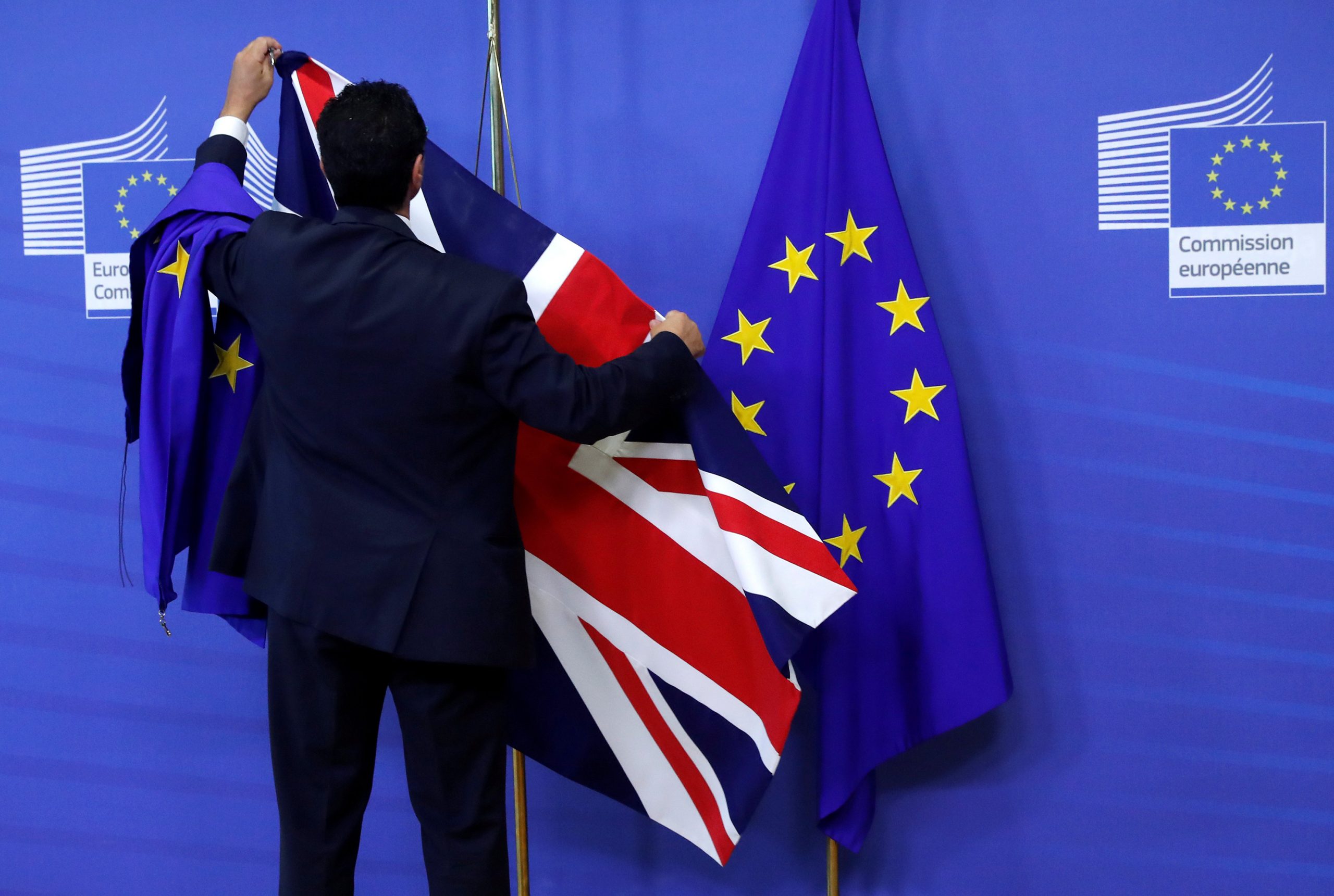 Reuters