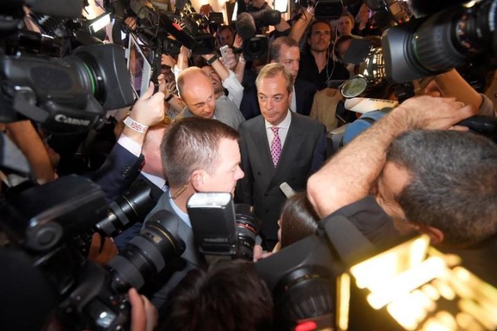 Reuters