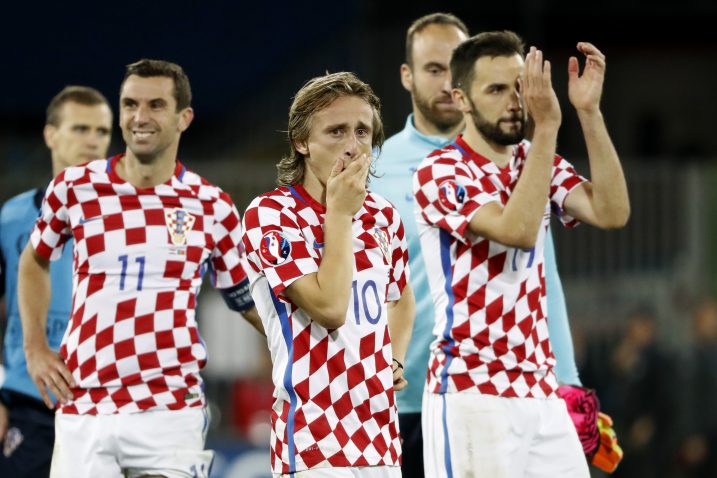 Foto Reuters