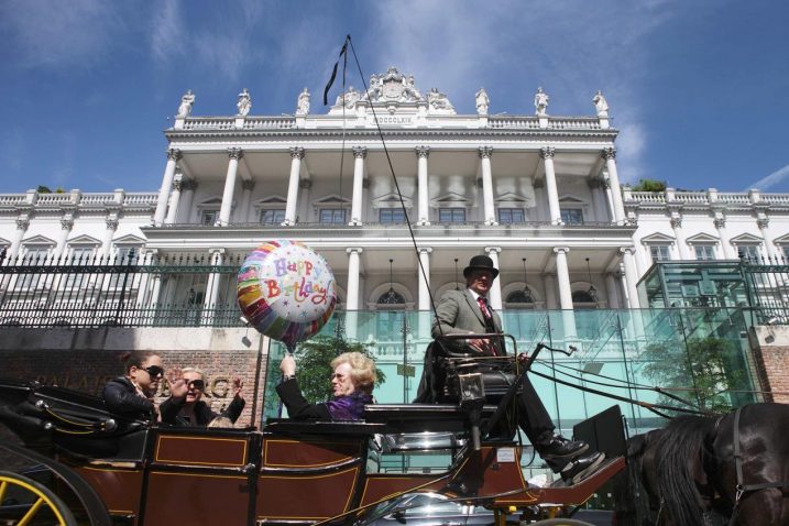 foto: Reuters