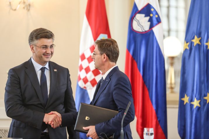Foto Igor Soban / PIXSELL
