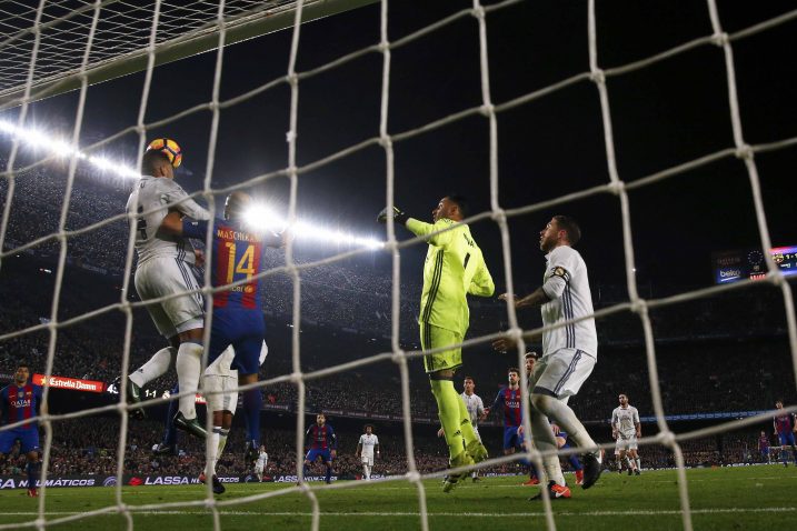 Reuters