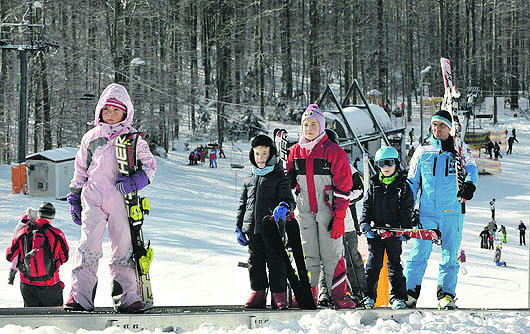 Foto: Sergej Drechsler