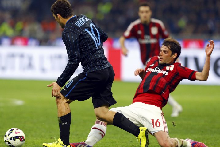Foto Reuters