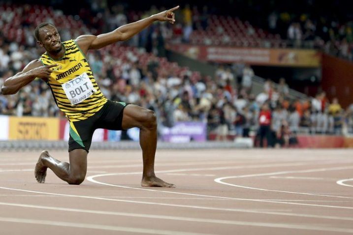 foto: Reuters
