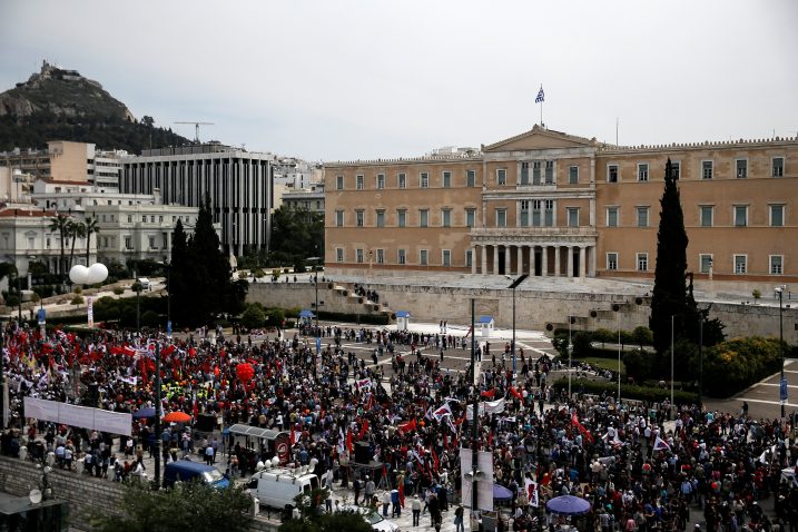 Reuters