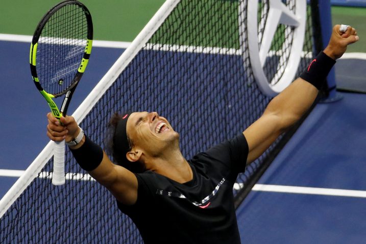 Reuters