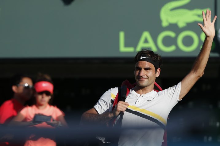 Reuters