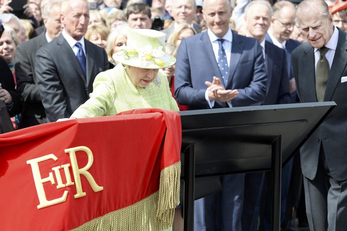 Reuters