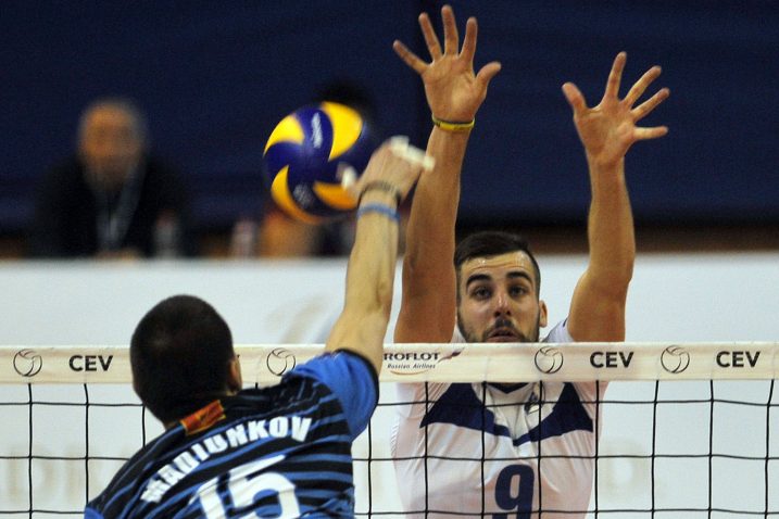 Foto: Roni Brmalj