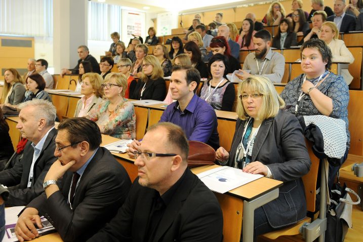 Foto: S. DRECHSLER