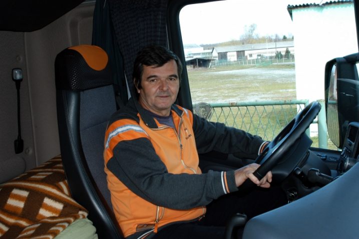 Foto Mladen Butkovic   / Cropix