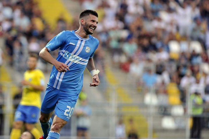 Foto Roni Brmalj