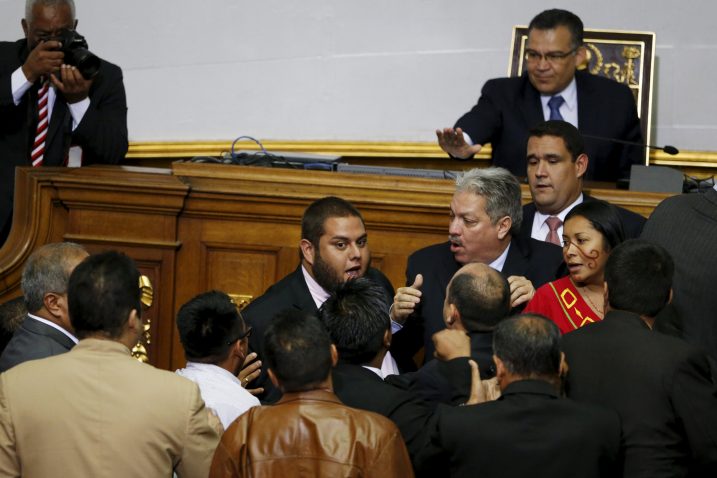 Reuters