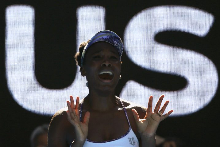 Reuters