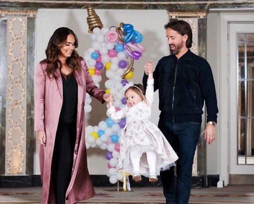 Foto: https://www.instagram.com/tamaraecclestoneofficial