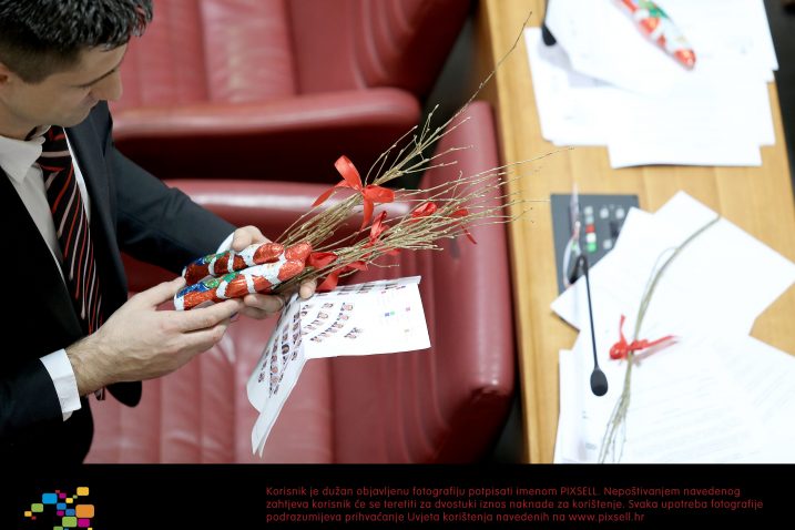 Foto Patrik Macek / PIXSELL