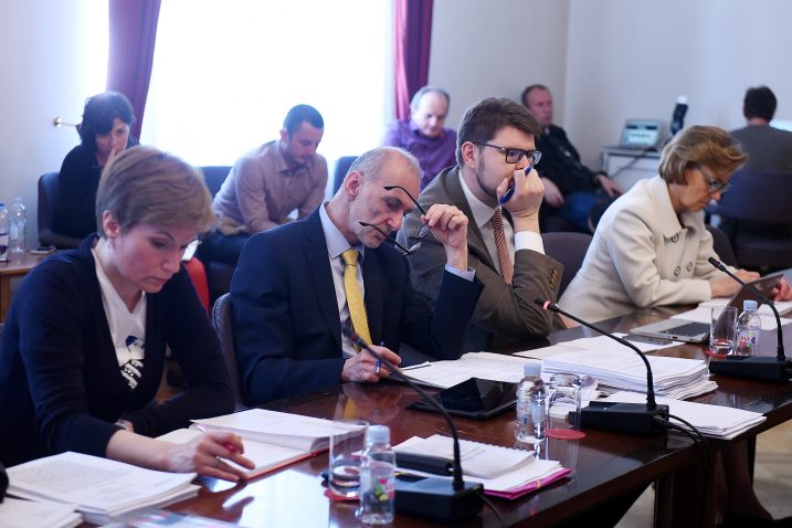 Foto D. Lovrović