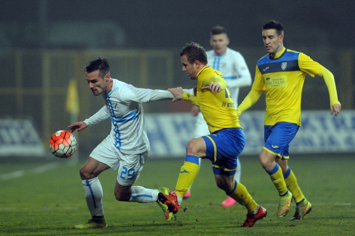 Foto D. Kovačević