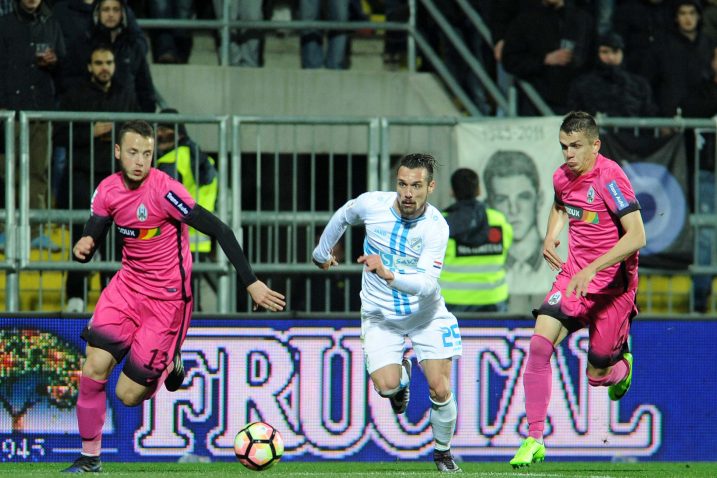 Foto Roni Brmalj