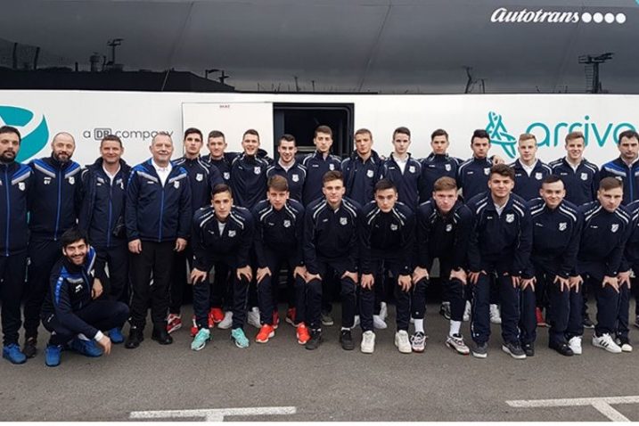 Foto: NK RIJEKA