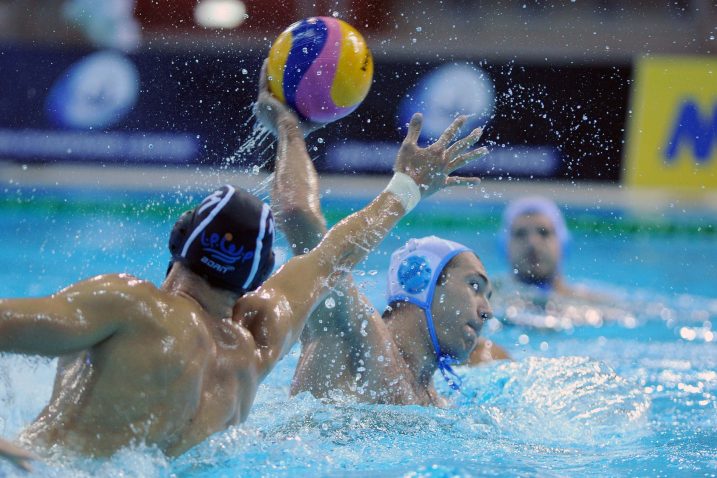 Foto R. Brmalj