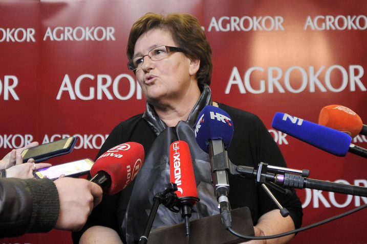 Foto N. Reberšak